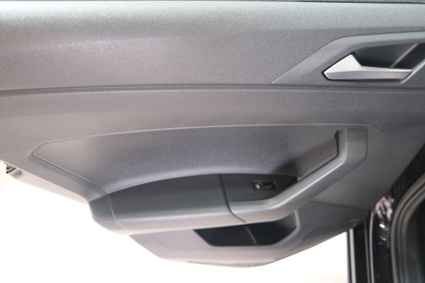 Volkswagen Polo 1.0 TSI Comfortline - N.A.P. Airco, Cruise.