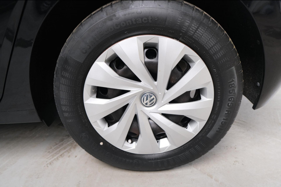 Volkswagen Polo 1.0 TSI Comfortline - N.A.P. Airco, Cruise.