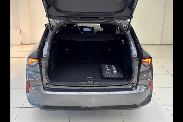 Opel Astra Sports Tourer 1.2 Turbo Business Edition Automaat | AGR | Stoelverwarming | Stuurverwarming | Navigatie | Achteruitrijcamera