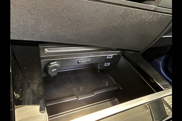 Opel Astra Sports Tourer 1.2 Turbo Business Edition Automaat | AGR | Stoelverwarming | Stuurverwarming | Navigatie | Achteruitrijcamera