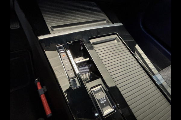 Opel Astra Sports Tourer 1.2 Turbo Business Edition Automaat | AGR | Stoelverwarming | Stuurverwarming | Navigatie | Achteruitrijcamera