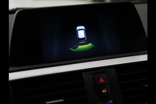 BMW 1-serie 116i Corporate Lease Executive [NAVIGATIE, CRUISE CONTROL, PDC ACHTER, BLUETOOTH, LED VERLICHTING, CLIMATE CONTROL, NIEUWSTAAT]