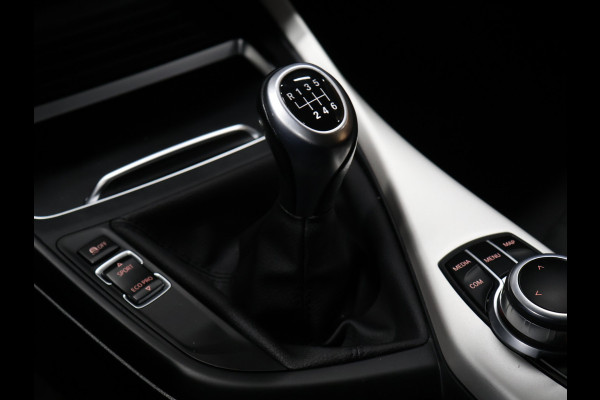 BMW 1-serie 116i Corporate Lease Executive [NAVIGATIE, CRUISE CONTROL, PDC ACHTER, BLUETOOTH, LED VERLICHTING, CLIMATE CONTROL, NIEUWSTAAT]