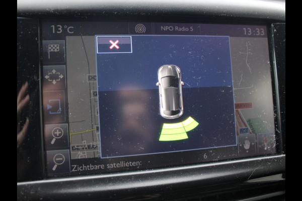 Peugeot 208 1.2 PureTech Blue Lion | NAVIGATIE | DEALER ONDERHOUDEN |