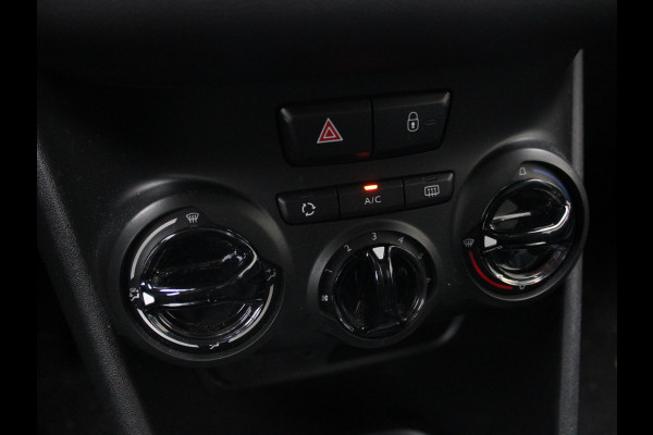 Peugeot 208 1.2 PureTech Blue Lion | NAVIGATIE | DEALER ONDERHOUDEN |