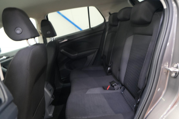 Volkswagen T-Cross 1.0 TSI Life Business - N.A.P. Airco, Cruise, Navi, PDC, Camera.