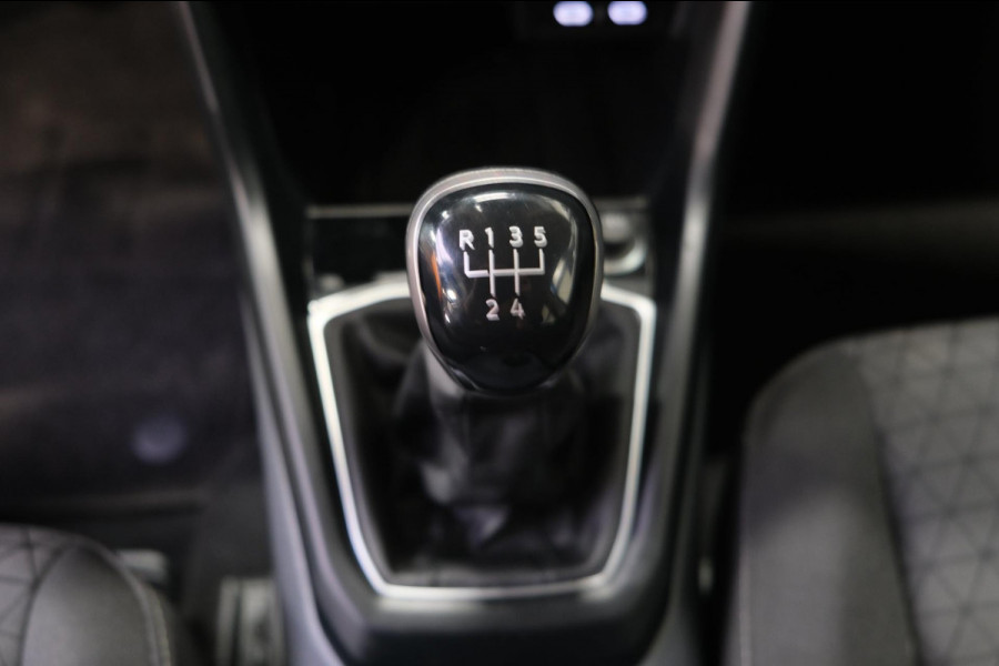 Volkswagen T-Cross 1.0 TSI Life Business - N.A.P. Airco, Cruise, Navi, PDC, Camera.