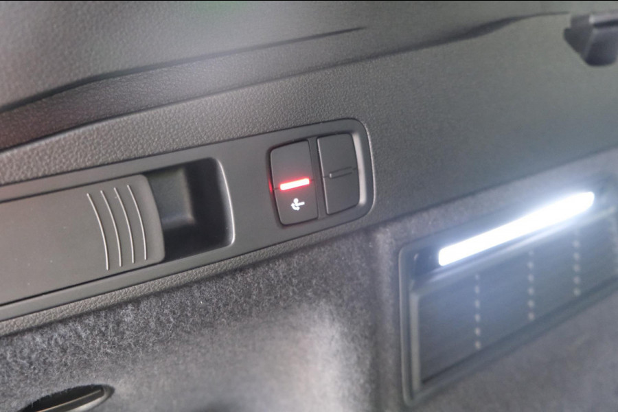 Audi Q5 40 TDI S-Edition 2x S-Line > Grijskenteken <