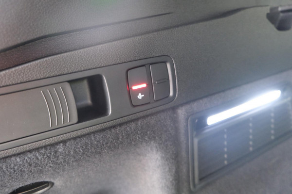 Audi Q5 40 TDI S-Edition 2x S-Line > Grijskenteken <