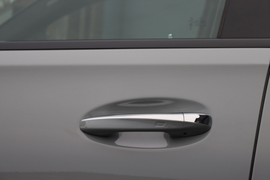 Mercedes-Benz GLE AMG 53 Hybrid 4MATIC+ Premium+ | Luchtvering | Distronic | Memory | Carbon | Trekhaak | Verwarmd Stuurwiel | Burmester | Panoramadak | Massage | Keyless Go | Luchtreinigingspakket | Soft-Close |