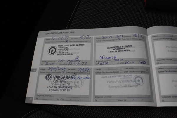 Citroën C3 1.2 PureTech S&S Feel Edition Cruise control/Perla Nera Black/Nette staat en goed onderhouden!