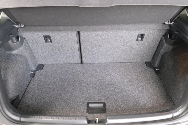 Volkswagen Polo 1.0 TSI Comfortline Automaat - N.A.P. Airco, Navi, Cruise, PDC.