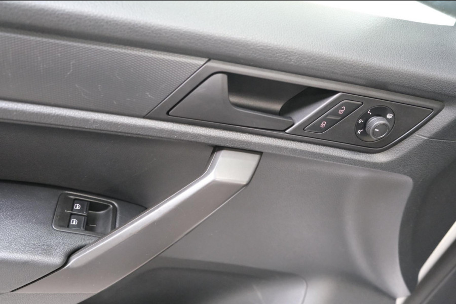 Volkswagen Caddy 2.0 TDI L1H1 BMT 4Motion Comfortline - N.A.P. Airco, Cruise , PDC, Trekhaak.