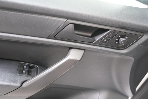 Volkswagen Caddy 2.0 TDI L1H1 BMT 4Motion Comfortline - N.A.P. Airco, Cruise , PDC, Trekhaak.