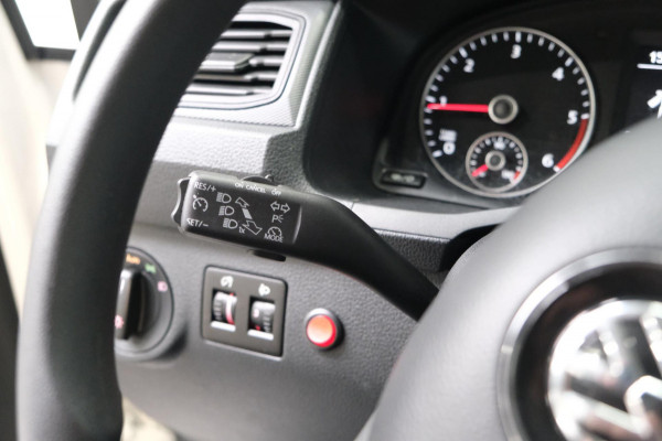 Volkswagen Caddy 2.0 TDI L1H1 BMT 4Motion Comfortline - N.A.P. Airco, Cruise , PDC, Trekhaak.