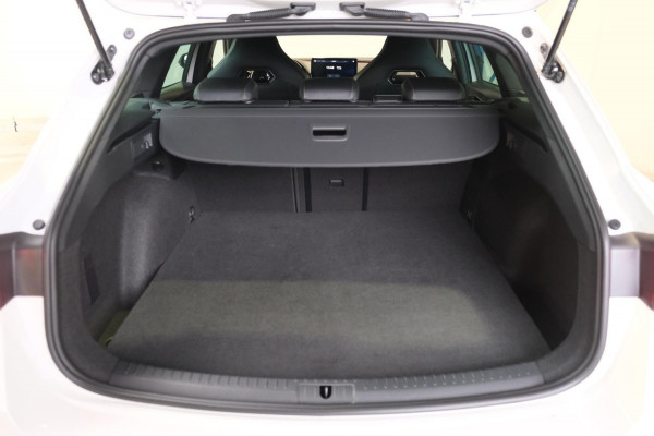 CUPRA Leon Sportstourer 1.4 e-Hybrid Business - Airco, Cruise, Navi, PDC, Stoelverwarming.