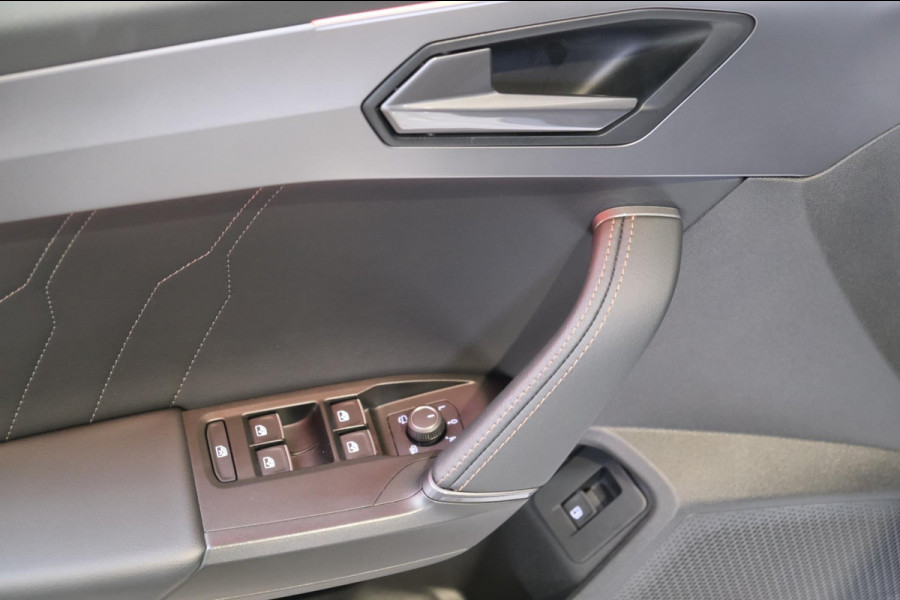 CUPRA Leon Sportstourer 1.4 e-Hybrid Business - Airco, Cruise, Navi, PDC, Stoelverwarming.