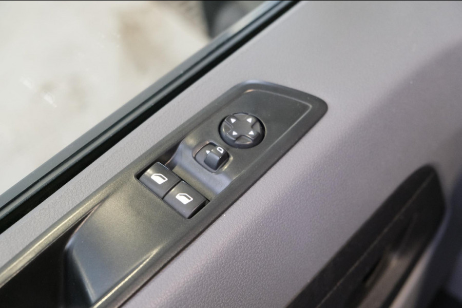 Citroën Jumpy 2.0 BlueHDI 145 M Club - N.A.P. Airco, Cruise, Trekhaak.