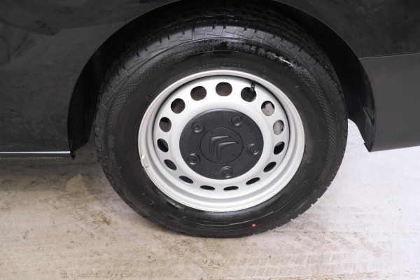 Citroën Jumpy 2.0 BlueHDI 145 M Club - N.A.P. Airco, Cruise, Trekhaak.