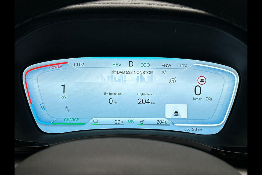 BYD SEAL U 1.5 DM-i FWD Boost PHEV 218PK Pano/Dak, Head/Up Adapt.Cruise/Control,360-Camera, NEW, BTW!!