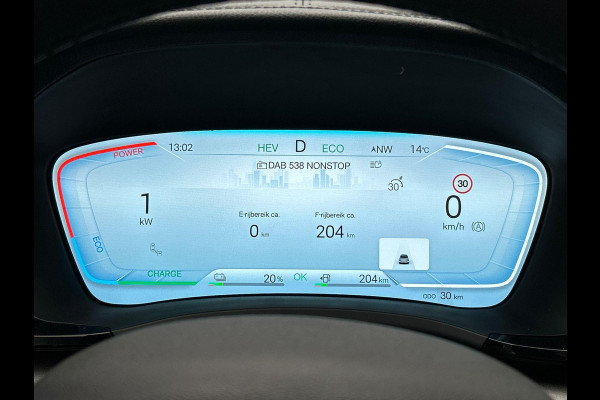 BYD SEAL U 1.5 DM-i FWD Boost PHEV 218PK Pano/Dak, Head/Up Adapt.Cruise/Control,360-Camera, NEW, BTW!!