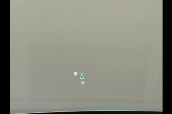 BYD SEAL U 1.5 DM-i FWD Boost PHEV 218PK Pano/Dak, Head/Up Adapt.Cruise/Control,360-Camera, NEW, BTW!!