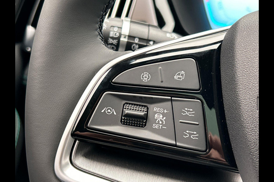 BYD SEAL U 1.5 DM-i FWD Boost PHEV 218PK Pano/Dak, Head/Up Adapt.Cruise/Control,360-Camera, NEW, BTW!!