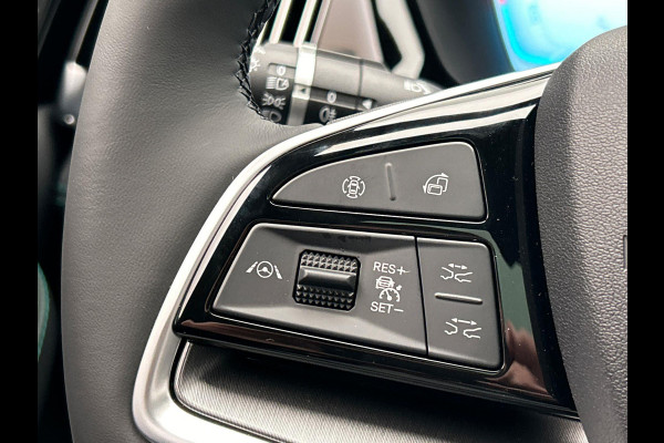 BYD SEAL U 1.5 DM-i FWD Boost PHEV 218PK Pano/Dak, Head/Up Adapt.Cruise/Control,360-Camera, NEW, BTW!!