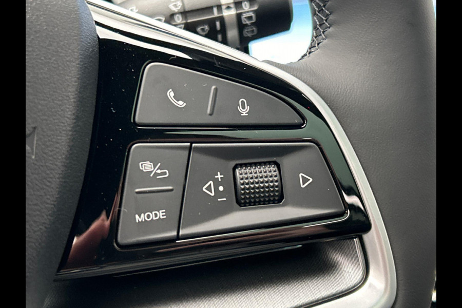 BYD SEAL U 1.5 DM-i FWD Boost PHEV 218PK Pano/Dak, Head/Up Adapt.Cruise/Control,360-Camera, NEW, BTW!!