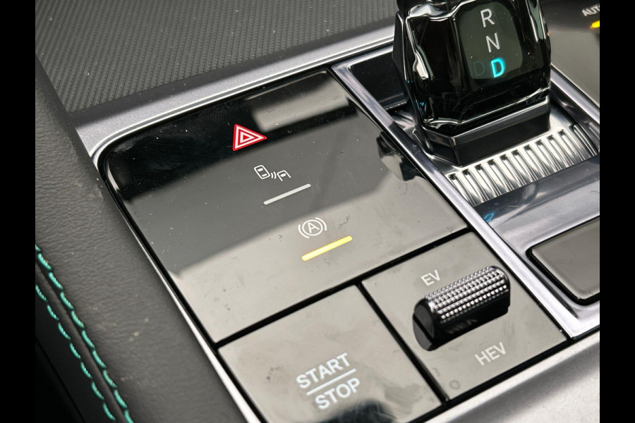 BYD SEAL U 1.5 DM-i FWD Boost PHEV 218PK Pano/Dak, Head/Up Adapt.Cruise/Control,360-Camera, NEW, BTW!!