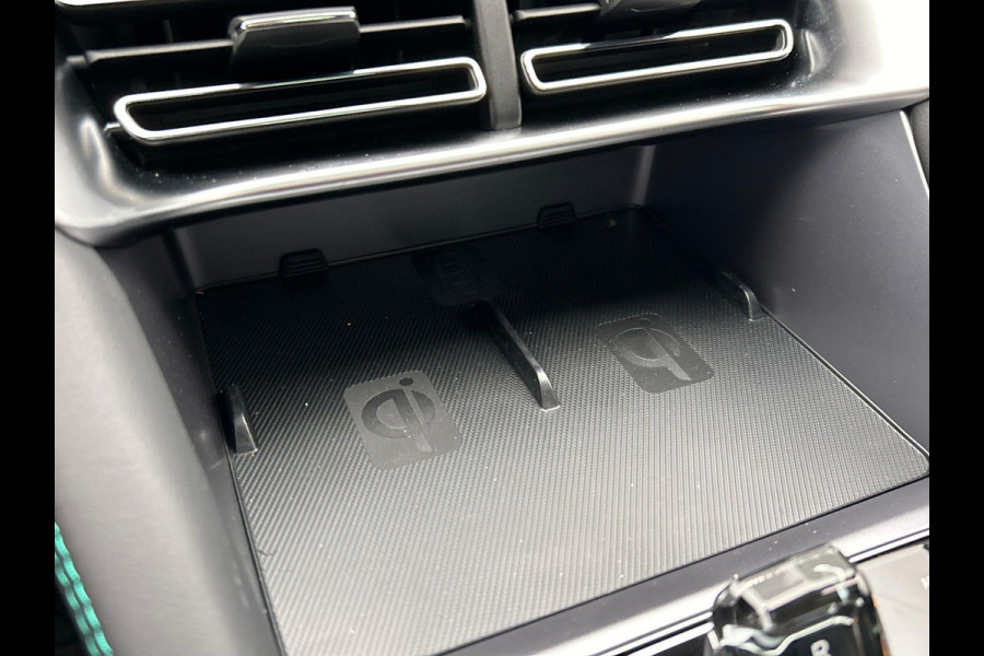 BYD SEAL U 1.5 DM-i FWD Boost PHEV 218PK Pano/Dak, Head/Up Adapt.Cruise/Control,360-Camera, NEW, BTW!!