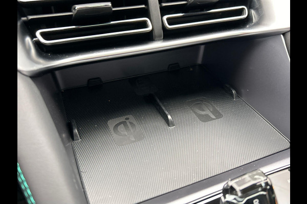 BYD SEAL U 1.5 DM-i FWD Boost PHEV 218PK Pano/Dak, Head/Up Adapt.Cruise/Control,360-Camera, NEW, BTW!!