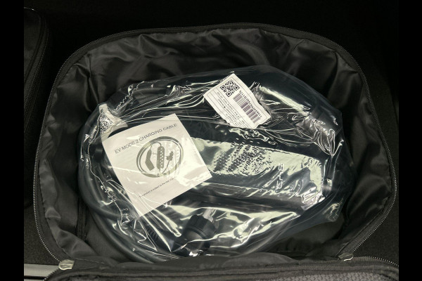 BYD SEAL U 1.5 DM-i FWD Boost PHEV 218PK Pano/Dak, Head/Up Adapt.Cruise/Control,360-Camera, NEW, BTW!!