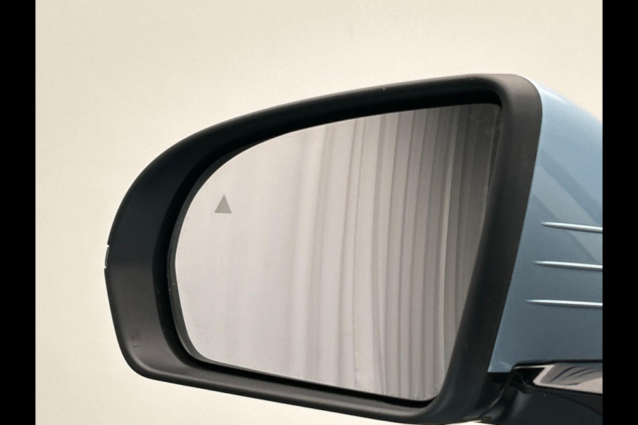 BYD SEAL U 1.5 DM-i FWD Boost PHEV 218PK Pano/Dak, Head/Up Adapt.Cruise/Control,360-Camera, NEW, BTW!!