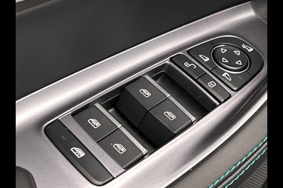 BYD SEAL U 1.5 DM-i FWD Boost PHEV 218PK Pano/Dak, Head/Up Adapt.Cruise/Control,360-Camera, NEW, BTW!!