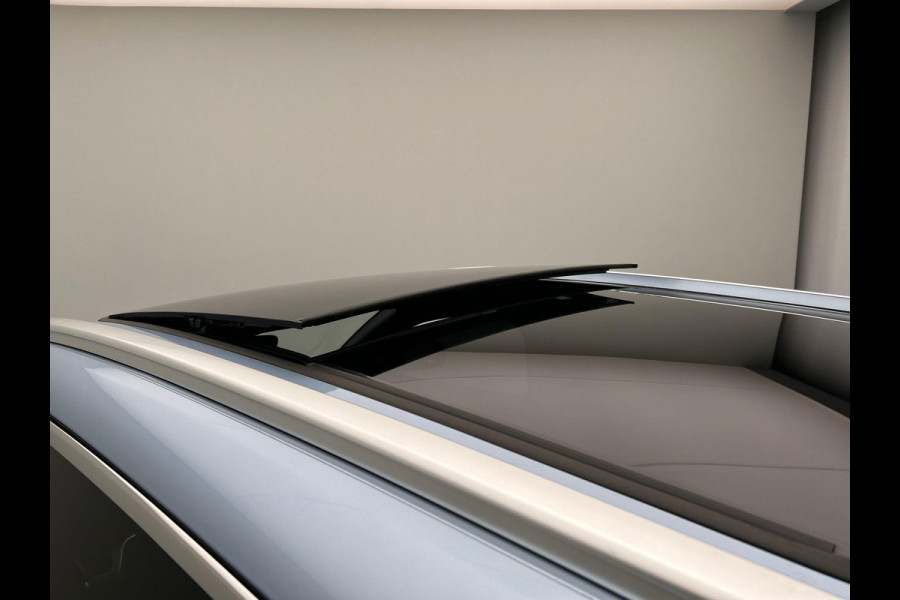 BYD SEAL U 1.5 DM-i FWD Boost PHEV 218PK Pano/Dak, Head/Up Adapt.Cruise/Control,360-Camera, NEW, BTW!!