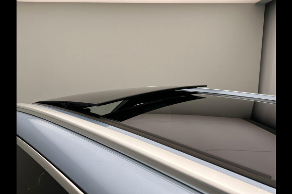 BYD SEAL U 1.5 DM-i FWD Boost PHEV 218PK Pano/Dak, Head/Up Adapt.Cruise/Control,360-Camera, NEW, BTW!!