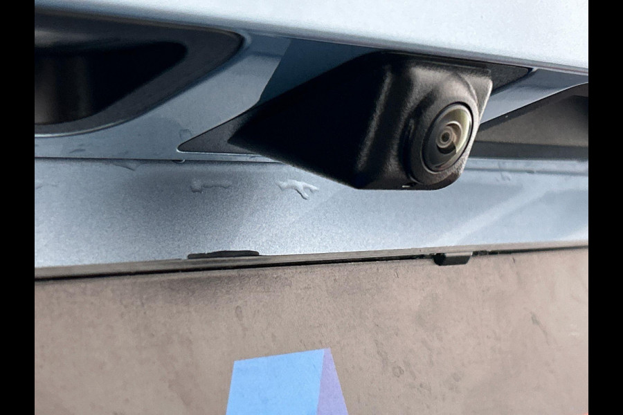 BYD SEAL U 1.5 DM-i FWD Boost PHEV 218PK Pano/Dak, Head/Up Adapt.Cruise/Control,360-Camera, NEW, BTW!!