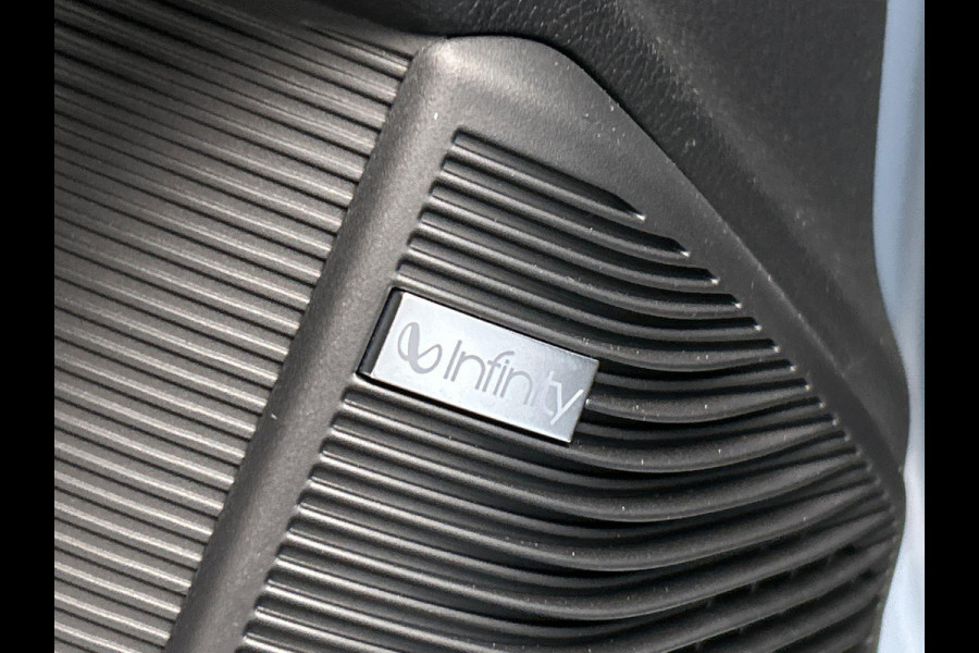 BYD SEAL U 1.5 DM-i FWD Boost PHEV 218PK Pano/Dak, Head/Up Adapt.Cruise/Control,360-Camera, NEW, BTW!!