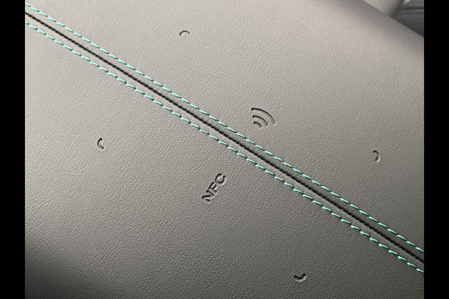 BYD SEAL U 1.5 DM-i FWD Boost PHEV 218PK Pano/Dak, Head/Up Adapt.Cruise/Control,360-Camera, NEW, BTW!!