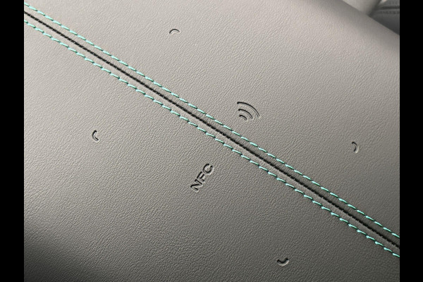 BYD SEAL U 1.5 DM-i FWD Boost PHEV 218PK Pano/Dak, Head/Up Adapt.Cruise/Control,360-Camera, NEW, BTW!!