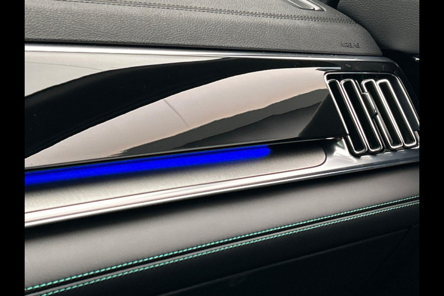 BYD SEAL U 1.5 DM-i FWD Boost PHEV 218PK Pano/Dak, Head/Up Adapt.Cruise/Control,360-Camera, NEW, BTW!!