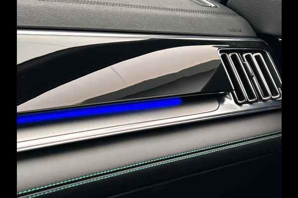 BYD SEAL U 1.5 DM-i FWD Boost PHEV 218PK Pano/Dak, Head/Up Adapt.Cruise/Control,360-Camera, NEW, BTW!!