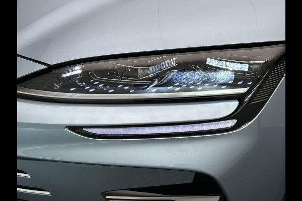 BYD SEAL U 1.5 DM-i FWD Boost PHEV 218PK Pano/Dak, Head/Up Adapt.Cruise/Control,360-Camera, NEW, BTW!!