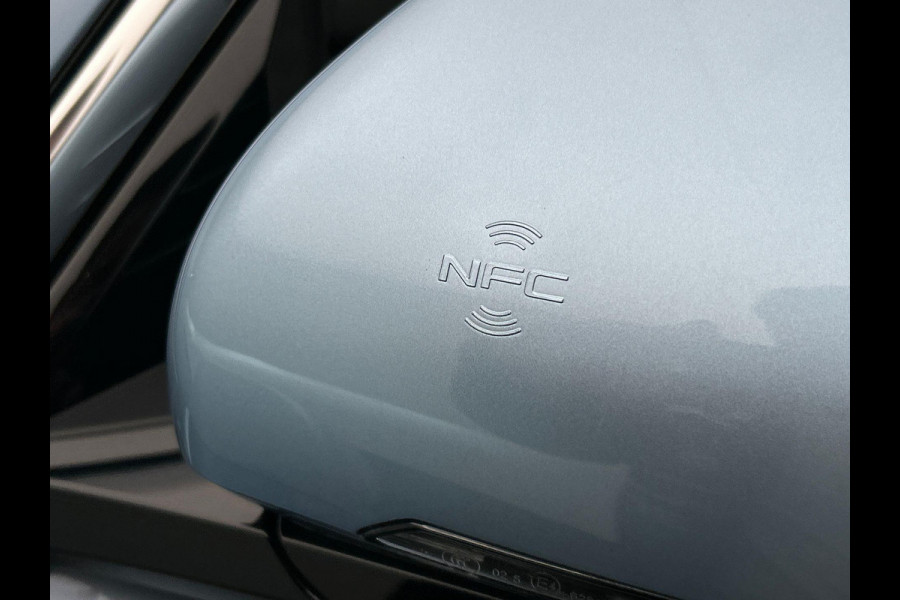 BYD SEAL U 1.5 DM-i FWD Boost PHEV 218PK Pano/Dak, Head/Up Adapt.Cruise/Control,360-Camera, NEW, BTW!!