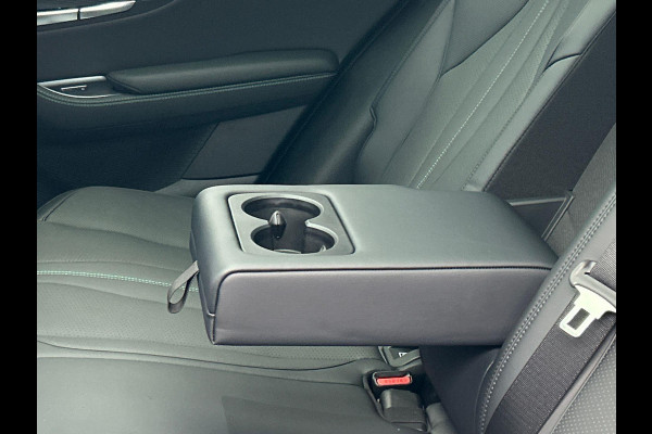 BYD SEAL U 1.5 DM-i FWD Boost PHEV 218PK Pano/Dak, Head/Up Adapt.Cruise/Control,360-Camera, NEW, BTW!!