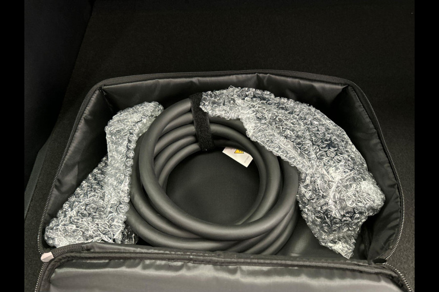 BYD SEAL U 1.5 DM-i FWD Boost PHEV 218PK Pano/Dak, Head/Up Adapt.Cruise/Control,360-Camera, NEW, BTW!!