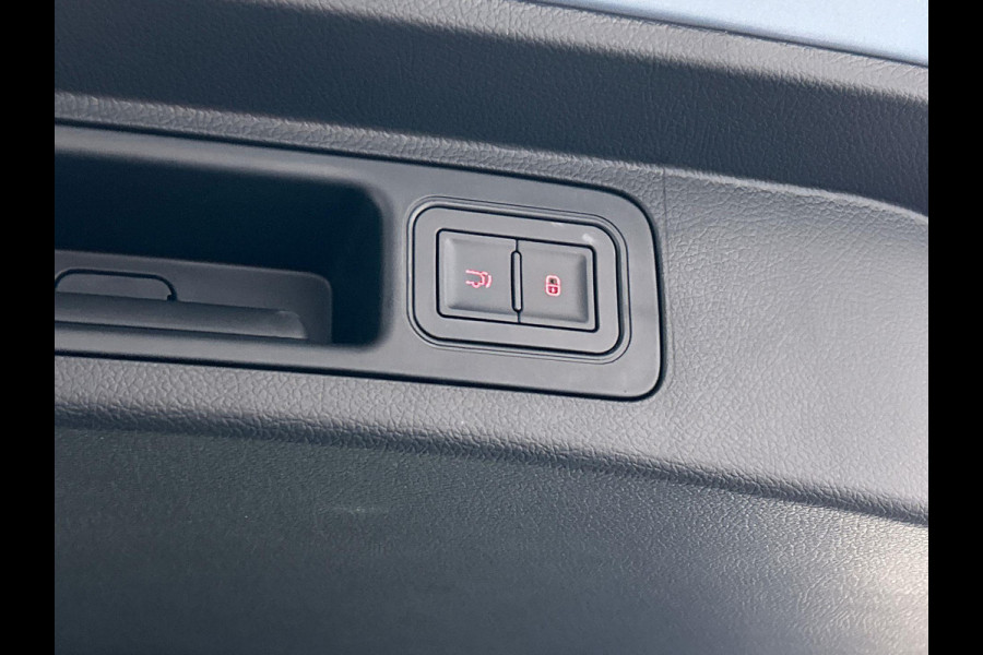 BYD SEAL U 1.5 DM-i FWD Boost PHEV 218PK Pano/Dak, Head/Up Adapt.Cruise/Control,360-Camera, NEW, BTW!!