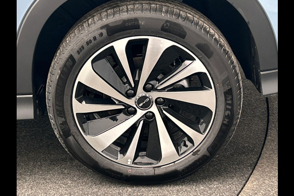 BYD SEAL U 1.5 DM-i FWD Boost PHEV 218PK Pano/Dak, Head/Up Adapt.Cruise/Control,360-Camera, NEW, BTW!!