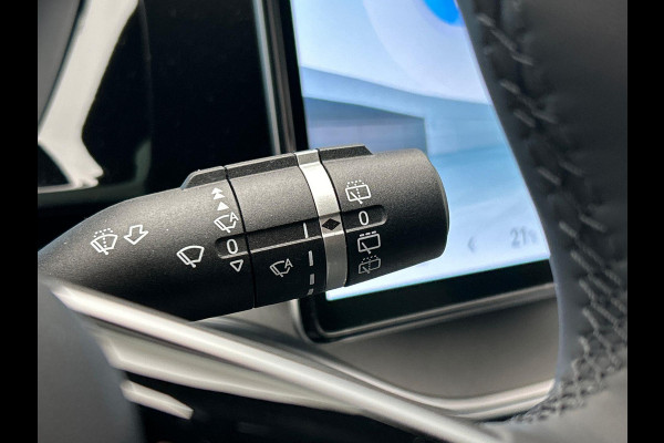 BYD SEAL U 1.5 DM-i FWD Boost PHEV 218PK Pano/Dak, Head/Up Adapt.Cruise/Control,360-Camera, NEW, BTW!!